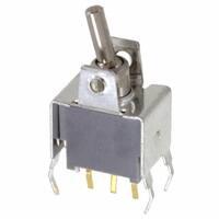 ALE1D-2M4-10-Z|Copal Electronics Inc