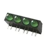 SSF-LXH400LGD-1|Lumex