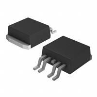 ON5223,118|NXP Semiconductors