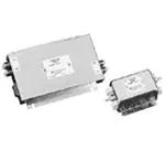 100DCB10B|TE Connectivity / Corcom