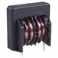 ELF-19N005A|Panasonic Electronic Components