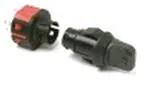 PF011UEBM03KB22|C & K COMPONENTS