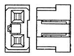68905-101|FCI