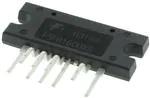 KA1458S|Fairchild Semiconductor