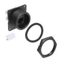 DCP-RJ6T-SD|Conxall / Switchcraft