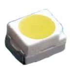 LW T673-P2R1-5K6K-Z|OSRAM Opto Semiconductors