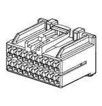 35565-0300|Molex