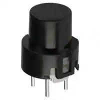D6R90 F1 LFS|C & K COMPONENTS
