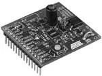 ATA6621-EK|Atmel