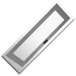 C3DS1963PCG1|Hammond Manufacturing