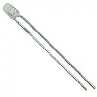 WP710A10SGC|Kingbright Corp