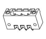 39535-4006|Molex