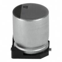 EMVY100ADA221MF80G|UNITED CHEMICON