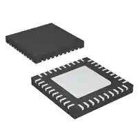 LTC3853EUJ#TRPBF|Linear Technology