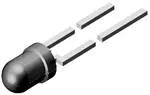 TLHB4401|Vishay Semiconductors