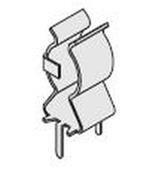 44FH052|Eagle Plastic Devices