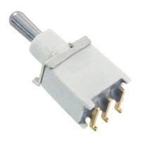 ET03MD1SA1BE|C & K COMPONENTS