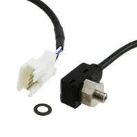 DPH-A00|Panasonic Electric Works - ACSD