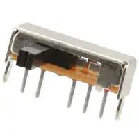 SK-14D07-VG 6|C & K COMPONENTS