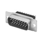 3-1634220-2|TE Connectivity / AMP