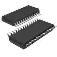 MAX9539EUI+|Maxim Integrated