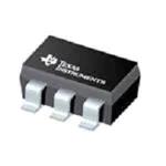 SN74LVC1G125DBVR|Texas Instruments