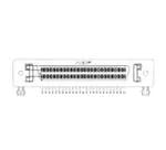 5787082-7|TE Connectivity / AMP