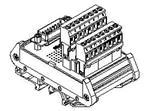 39170-2125|Molex