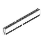 89177-6011|Molex