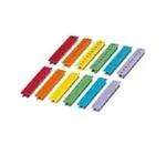 0812748|Phoenix Contact