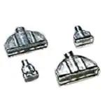 986-009-020L121|NorComp