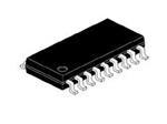 UC2841DWTR|Texas Instruments
