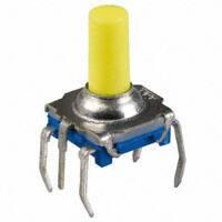 KSL1M511|C & K COMPONENTS