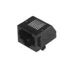 5406958-1|TE Connectivity / AMP