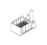 76165-8103|Molex