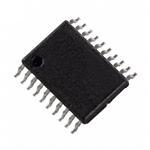 CY25404ZXI216|Cypress Semiconductor
