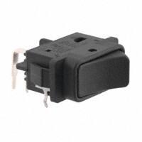 DF62J12S2AQF|C & K COMPONENTS