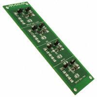 MAX17602EVKIT|Maxim Integrated
