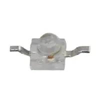 AM2520YC09|Kingbright Corp