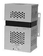 23-13-030-2|SOLA HEVI DUTY