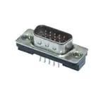 5750489-3|TE Connectivity / AMP