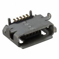 0475890001|Molex Inc
