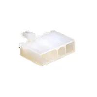 39-30-2045|Molex Connector Corporation