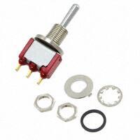 M837319271|C & K COMPONENTS