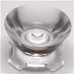 CA11264_HEIDI-D-N119|Ledil