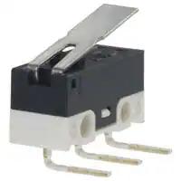 ZMCJF7L0L|C & K COMPONENTS