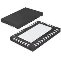 LTC3418EUHF#TRPBF|Linear Technology