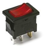 DA101J12S2APQF|C & K COMPONENTS