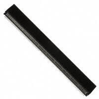 RZB100DHRN|Sullins Connector Solutions