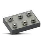 SI8901DB-T2-E1|VISHAY SILICONIX